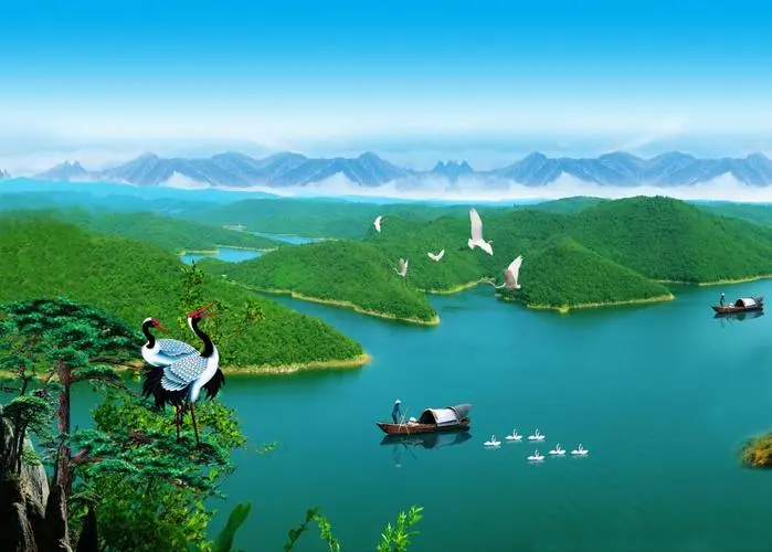 智慧工厂智能